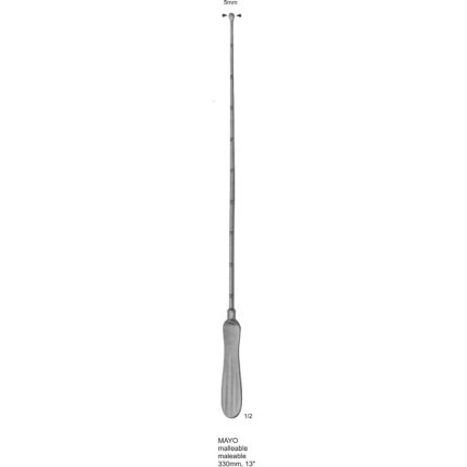 AP-1375