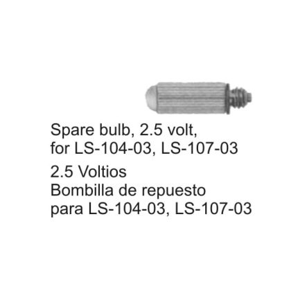 AP-1126