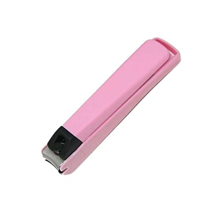 AP-3391