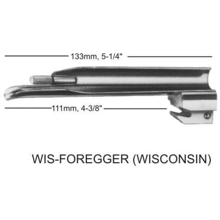 AP-1118