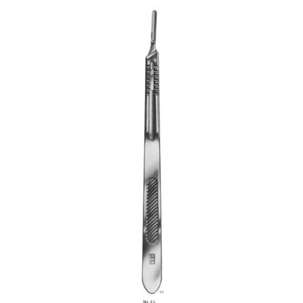 AP-1112