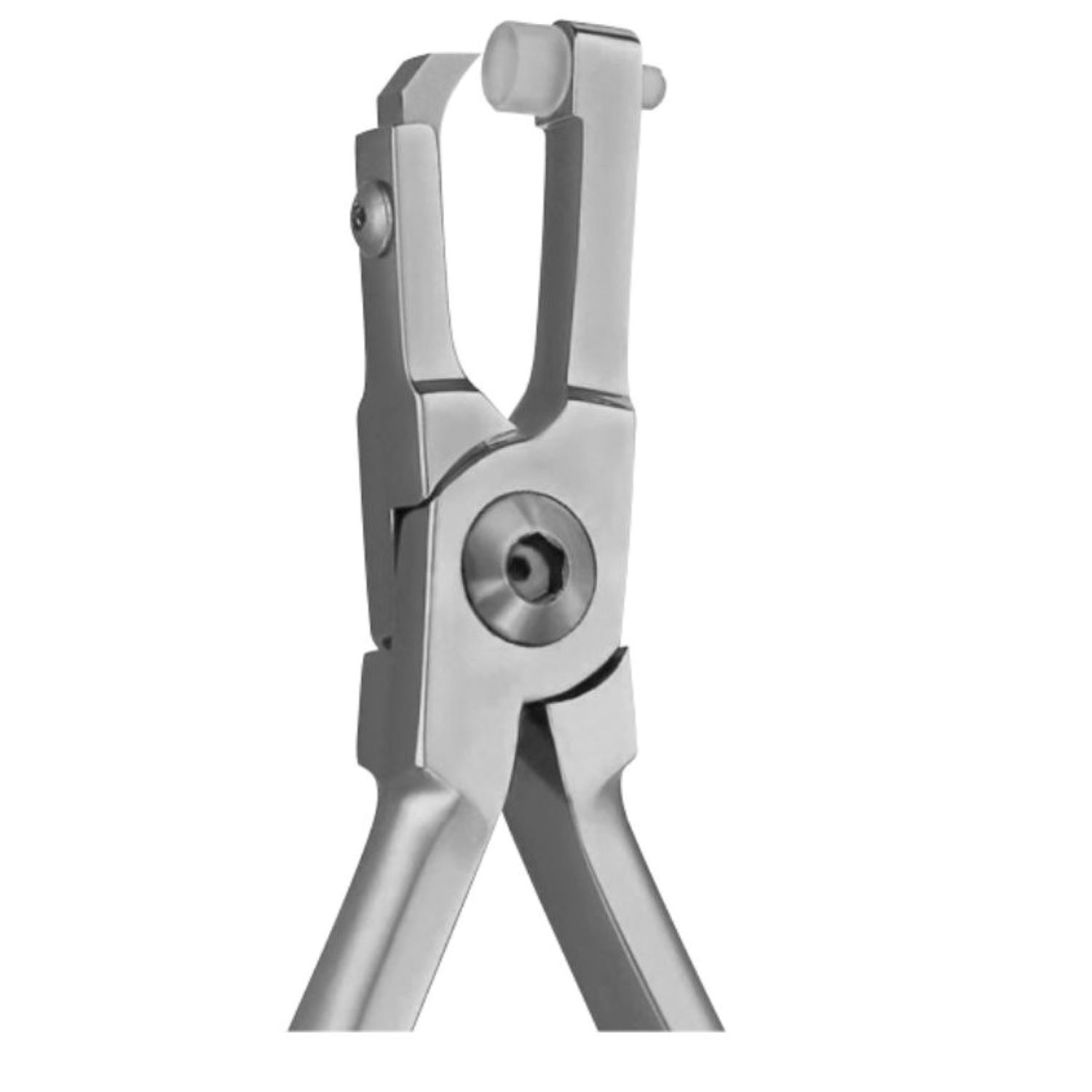 D.-B-Bracket-Removing-NK-201