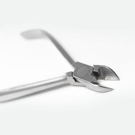 Straight Wire Cutter