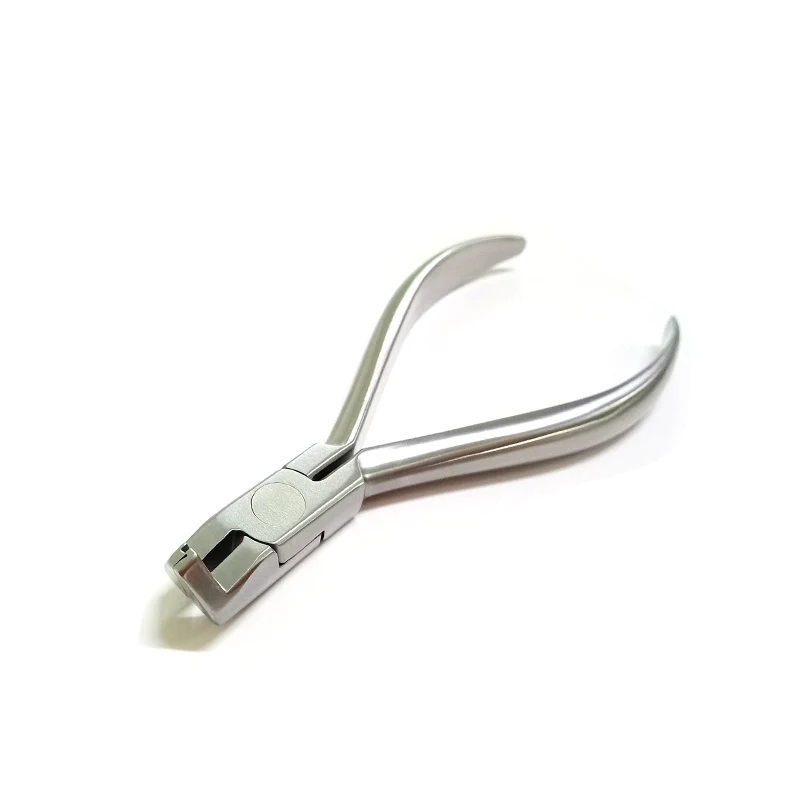 P106-05DistalendCutter2