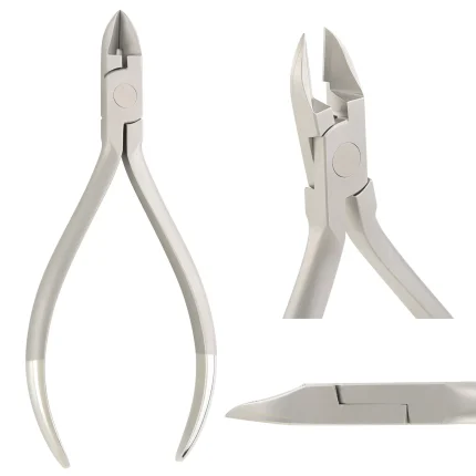 Micro Ligature Cutter