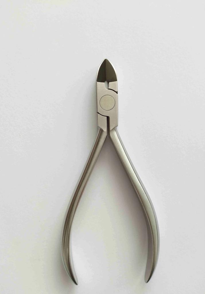 wire cutter